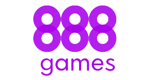 888 Games