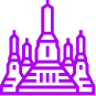 Icon Icon