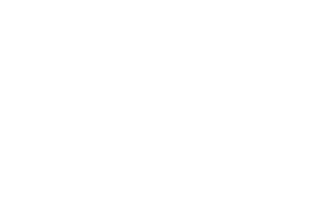 The Magic of Bangkok Casino