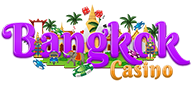 Bangkok Casino Logo