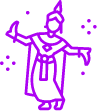 Icon Icon
