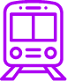 Icon Icon